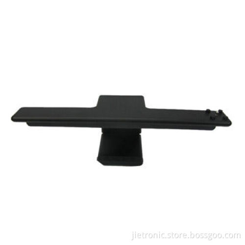 TV clip for PS4 Camera